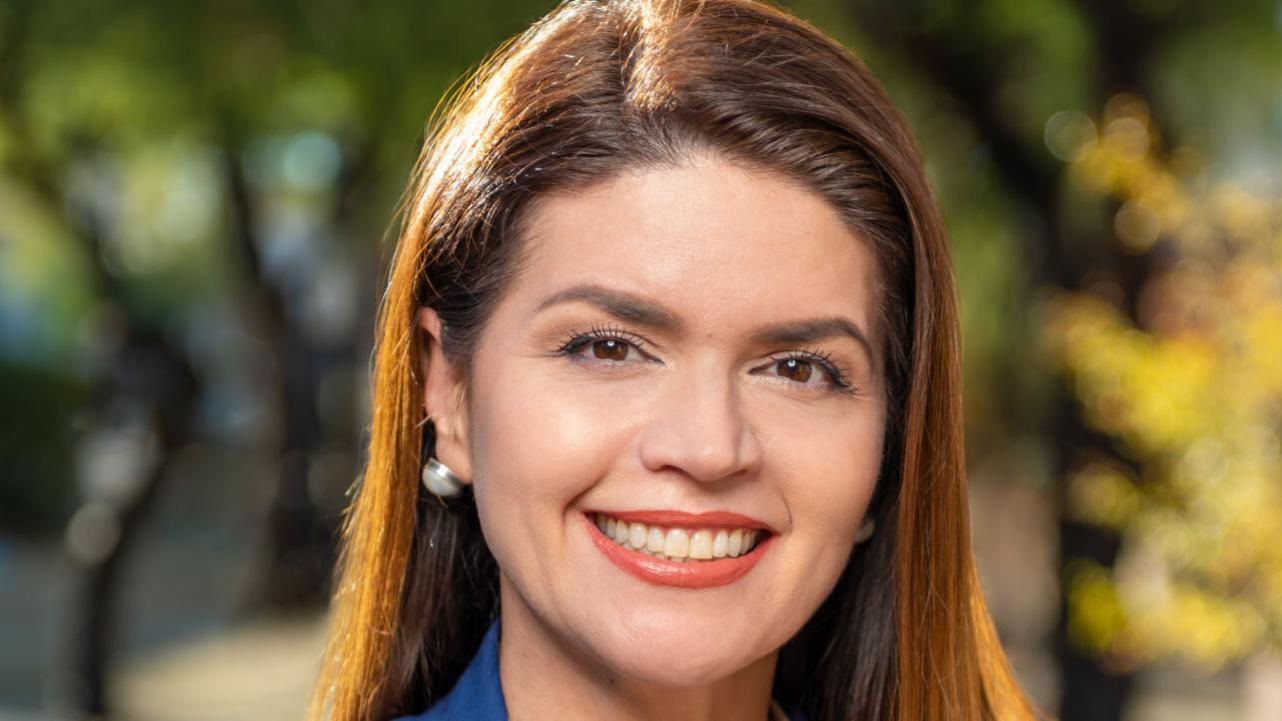 4 alcaldesas de Arizona piden al Gobernador hacer obligatorio el uso de cubrebocas